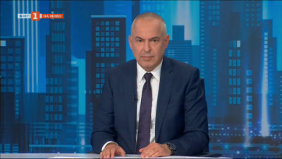 Панорама - 05.06.2026
