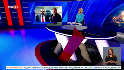 По света и у нас - 20:00 часа, 2 юли 2026 г.