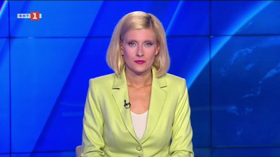 По света и у нас - 21:30 часа, 1 юли 2026 г.