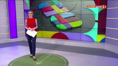 Начален удар - 02.07.2026