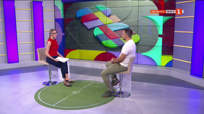 Начален удар - 02.07.2026