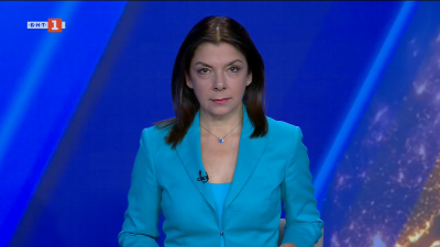 По света и у нас - 23:00 часа, 18 септември 2026 г.