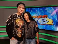 снимка 1 НОВО 10 + 2