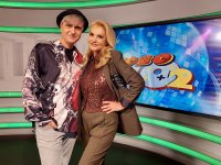 снимка 2 НОВО 10 + 2