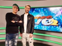 снимка 2 НОВО 10 + 2