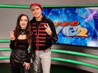 снимка 1 НОВО 10 + 2