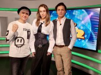 снимка 1 НОВО 10 + 2