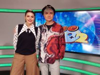 снимка 1 НОВО 10 + 2