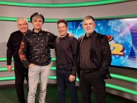 снимка 1 НОВО 10 + 2