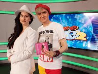 снимка 1 НОВО 10 + 2