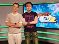 снимка 1 НОВО 10 + 2