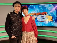 снимка 1 НОВО 10 + 2