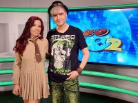 снимка 1 НОВО 10 + 2
