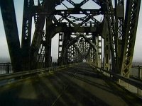 снимка 1 Дунав мост