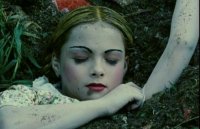 снимка 1 Деца от восък