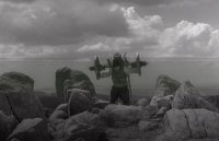 снимка 3 Под игото