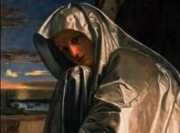 снимка 1 Конспирациите около Иисус: Мария Магдалина, майката на християнството