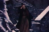 снимка 1 Грехът на Малтица