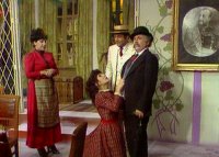 снимка 7 Вестникар ли?