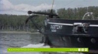 снимка 7 Христо Ботйов - българският гений