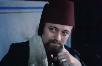 снимка 3 Грехът на Малтица