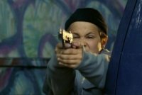 снимка 6 Деца от восък