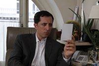 снимка 15 Полунощ в Париж