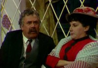 снимка 1 Вестникар ли?