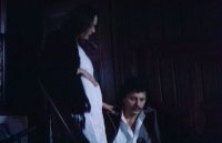 снимка 6 Грехът на Малтица