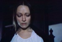 снимка 8 Грехът на Малтица