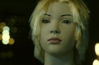 снимка 13 Деца от восък