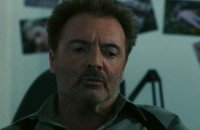 снимка 12 Деца от восък