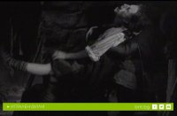 снимка 9 Под игото