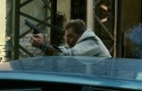 снимка 2 Деца от восък