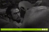 снимка 12 Под игото