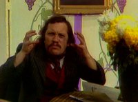 снимка 5 Вестникар ли?