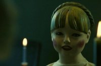 снимка 4 Деца от восък