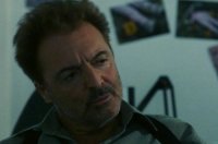 снимка 8 Деца от восък