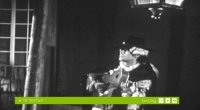 снимка 9 Севилският бръснар