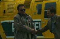 снимка 14 Деца от восък