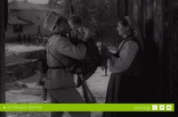 снимка 6 Под игото