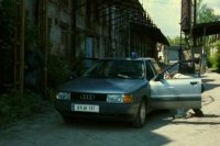 снимка 7 Деца от восък