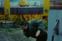 снимка 11 Деца от восък