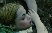 снимка 16 Деца от восък