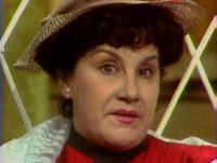 снимка 3 Вестникар ли?