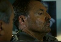 снимка 10 Деца от восък