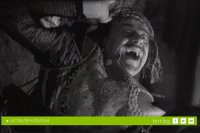 снимка 10 Под игото