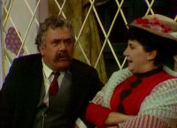 снимка 8 Вестникар ли?