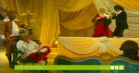 снимка 6 Безумният Журден
