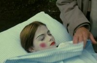 снимка 9 Деца от восък